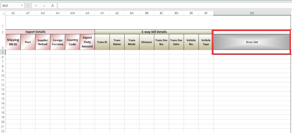 e-invoices-details