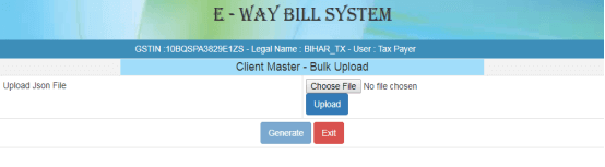 choose-the-suitable-options-as-per-the-requirement-and-upload-the-json-file-of-the-same