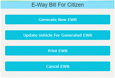 select-generate-new-ewb-option