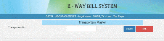 you-need-to-enter-the-transporters-number-and-the-e-way-bill-portal-will-auto-fetch-the-details