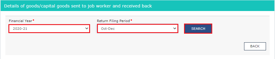 choose-the-financial-year-and-return-filing-period