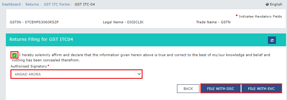 fill-in-the-otp-and-double-check-the-information