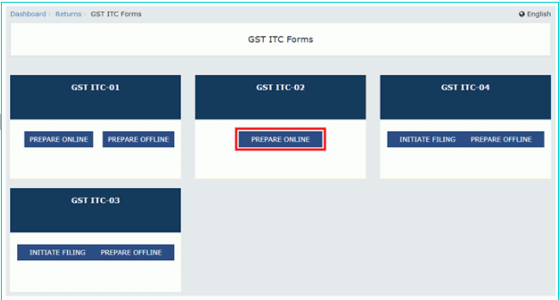On-the-itc-02-tile-click-the-prepare-online-button-as-shown-below