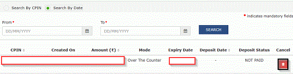 click-the-cancel-button-min