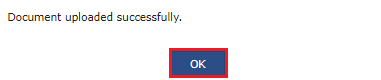 once-done-you-should-select-ok
