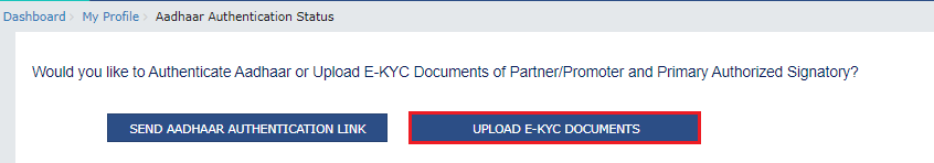the-taxpayer-can-upload-e-kyc-documents-by-clicking-on-this-tab