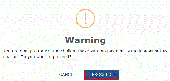 to-finish-the-canceling-process-click-proceed-min