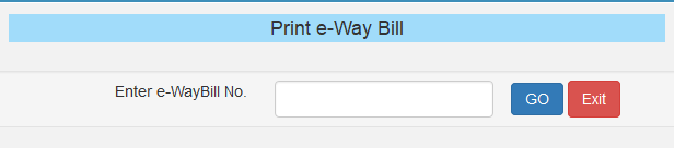 click-on-go-after-entering-the-twelve-digitse-way-bill-number