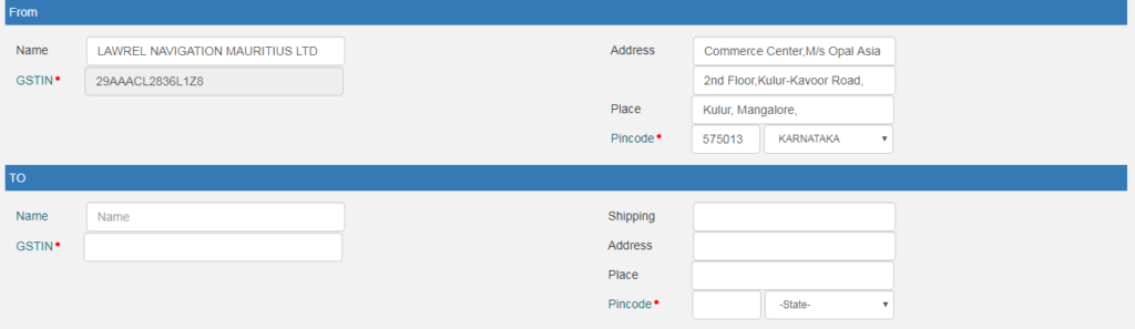 enter-the-to-or-from-section-data-depending-on-whether-you-are-a-supplier-or-a-recipient