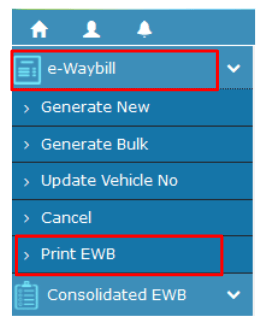 under-the-e-waybill-option-select-the-print-ewb-sub-option