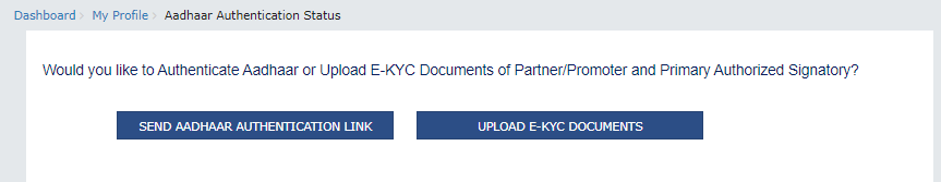 select-between-sending-an-aadhaar-authentication-link-or-uploading-e-kyc-papers