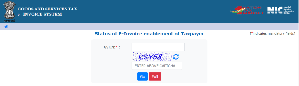 after-entering-your-gstin-and-captcha-code-click-go